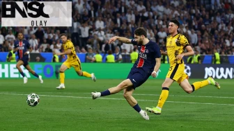 Bütün işaretler FIFA Kulüpler Dünya Kupası'nda Inter - PSG finalini gösteriyor