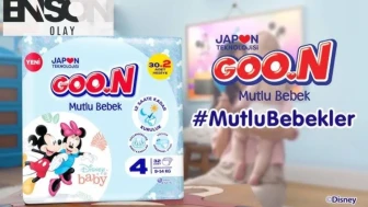 Goo.N bebek bezi neden yok? Artık satılmıyor mu?