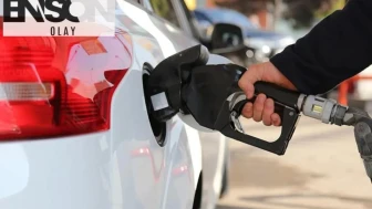 Akaryakıtta tabela değişiyor! İndirim sevinci kısa sürdü: Motorin fiyatlarına zam geliyor