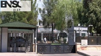 12 yaşındaki kız çocuğunu kaçırdığı iddiasıyla tutuklanmıştı, ilk duruşmada tahliye edildi!