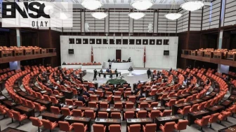 TBMM Tatile Girmiyor! Meclis’in Çalışma Süresi Uzatıldı