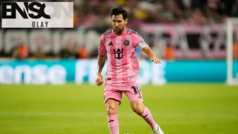 Messi eski takımına rakip oldu! Inter Miami son 16'da PSG ile karşılaşacak