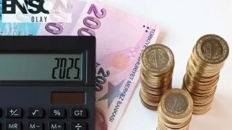 3 Temmuz için geri sayım! Maaşlara zam geliyor: İşte geliri artacak olan aylıkların listesi...