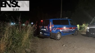 Boğazı Kesilmiş Halde Bulundu: Göl Kıyısında Korkunç Olay