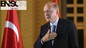 Cumhurbaşkanı Erdoğan, Türk Hava Kuvvetleri'nin Kuruluş Yıl Dönümünü Kutladı ve Şehitlere Vefa Gösterdi