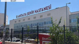 Bağışlanan organlarıyla 3 kişiye umut oldu
