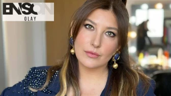 Şebnem Bozoklu'dan kavga iddiasına yanıt