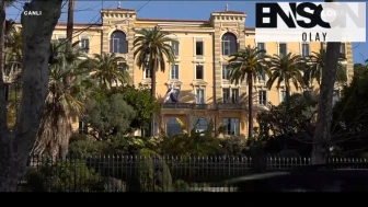 Fransa'ya bağlı Korsika'dan tarihi karar