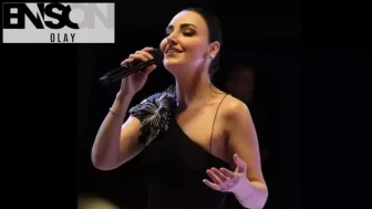 Sevcan Orhan kimdir? Sevcan Orhan kaç yaşında, evli mi, çocuğu var mı?