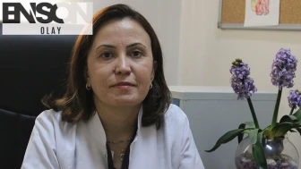 Uzmanı uyardı: KKKA hayvandan da bulaşabilir