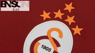 Galatasaray'dan defansa yerli hamle: Ajax'ın 21'lik yıldızı Cimbom'a hayırlı olsun: Top geçer adam geçmez