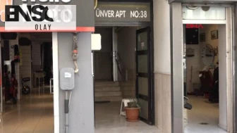 Diyabet hastası, evinde ölü bulundu