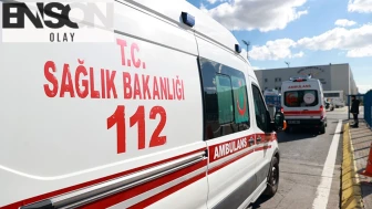 19 yaşındaki genç serinlemek için girdiği denizde boğuldu