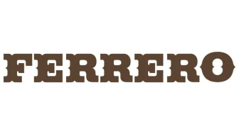 Ferrero Boykot Mu? İsrail'i Destekliyor Mu?