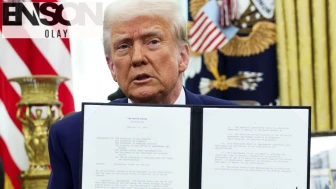Trump, eylül ya da ekimde yeni Fed Başkanını açıklayabilir