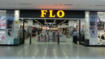 FLO Boykot Mu? FLO Boykot Ediliyor Mu? FLO Hangi Ülkenin Ürünü? FLO İsrail’in Ürünü Mü?