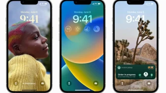 Apple, iOS 26'nın heyecan verici detayları! Hangi iPhone'lara gelecek, hangileri alamayacak? Yeni sürümle neler değişecek?