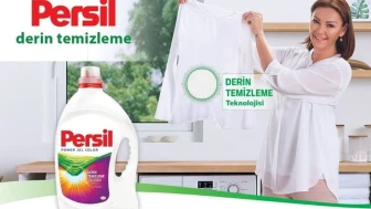 Persil Boykot Mu? İsrail ile Bağlantısı Ne?
