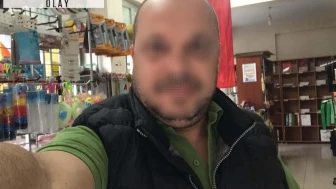 Bıçakla yaralayıp darbeden arkadaşından şikayetçi olmadı; sanığa 13 ay hapis