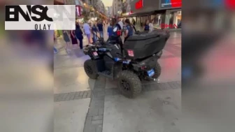 İzmir'de 29 suç dosyasından aranan şüpheli yakalandı