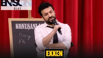 Exxen'de Konuşanlar neden yok? Bitti mi? Yeni bölüm neden yayınlanmıyor?