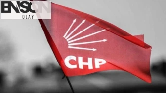 SON DAKİKA | CHP'nin asgari ücret talebi belli oldu