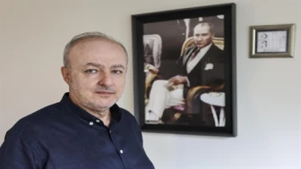 Prof. Dr. Gölbaşı: "Yüksek tansiyon ölümle sonuçlanabilir, tansiyonu düzenli takip etmek hayati önem taşıyor"