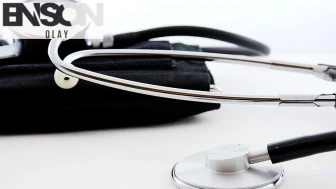 Usulsüz sağlık raporu soruşturmasında yeni gelişme
