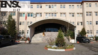 Şırnak'ta 5 bölgeye güvenlik kalkanı: Valilikten 9 günlük karar