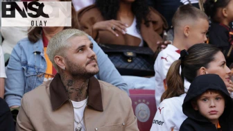 Icardi'ye bundan sonra izin yok! Galatasaray'dan çok sert tedbirler