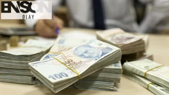 Bakan Göktaş duyurdu: Doğum yardımları bugün hesaplara yatırılıyor