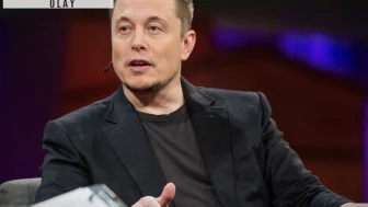 Elon Musk iş ilanı verdi: Aylık maaş 1 milyon 500 bin lira