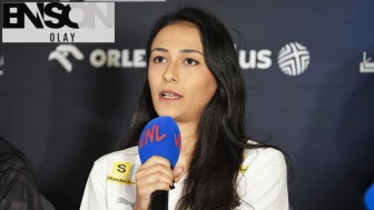 Simge Aköz ameliyat olacak