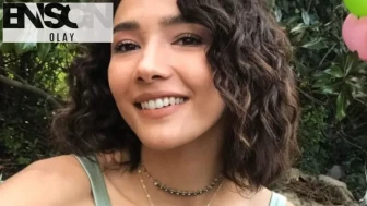 Aybüke Pusat Kimdir? Hayatı, Kariyeri ve Bilinmeyen Yönleri