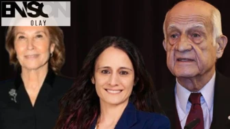 Son Dakika! İş insanı İnan Kıraç'ın evliliği iptal edildi! İnan Kıraç kimdir?