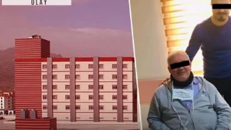 Devlet hastanesinde uyuşturucu operasyonu! Aralarında AKP’liler de var