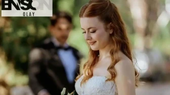 Cansu Demirci öldü mü? Selea'nın Selin Aykar'ı kimdir, yaşıyor mu?
