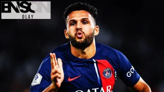 Milan, Gonçalo Ramos transferi için düğmeye bastı