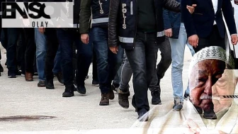 FETÖ'nün yeni yöntemi deşifre oldu