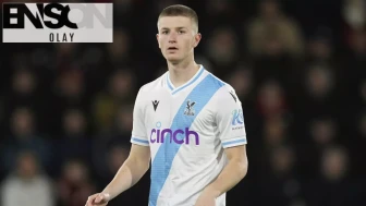 Manchester United genç yıldız Wharton için harekete geçti