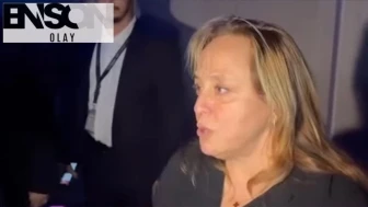Menajer Ayşe Barım hakim karşısında