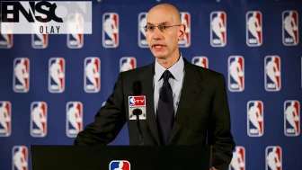 NBA'de gündem takım sayısı