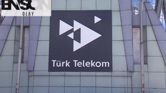 9333 neden arar, kimin numarası? Türk Telekom 9333 bakiye sorgulama