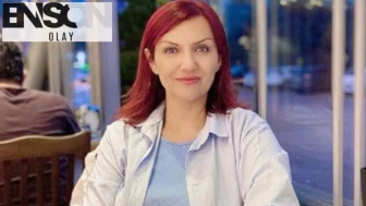 Eşini 9 kurşunla katletmişti! İstenen ceza belli oldu