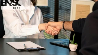 İş gücü istatistiklerinde hareketlilik! İŞKUR paylaştı: En çok alım yapan 10 meslek açıkladı!
