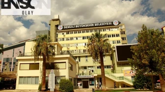 CHP'li belediyede artan baskılara işçilerden tepki! Eylem yapacaklar