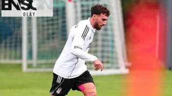 Beşiktaş Bankalar Birliğinden çıktı mı? Borçlar kapatıldı mı?