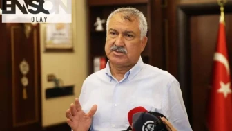 Zeydan Karalar neden gözaltın alındı? Ne yaptı, neyle suçlanıyor?