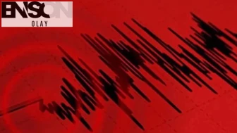 Son dakika deprem mi oldu? 28 Temmuz 2025 AFAD, Kandilli deprem listesi! Deprem mi oldu?