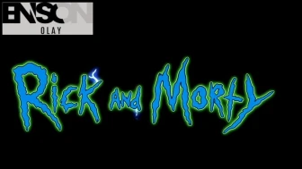 Rick and Morty 8. sezon 10. bölüm ne zaman başlayacak?